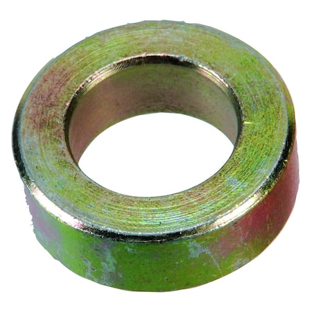 Sunbelt Spacer 1.55" x1.55" x0.5" A-B1CO344